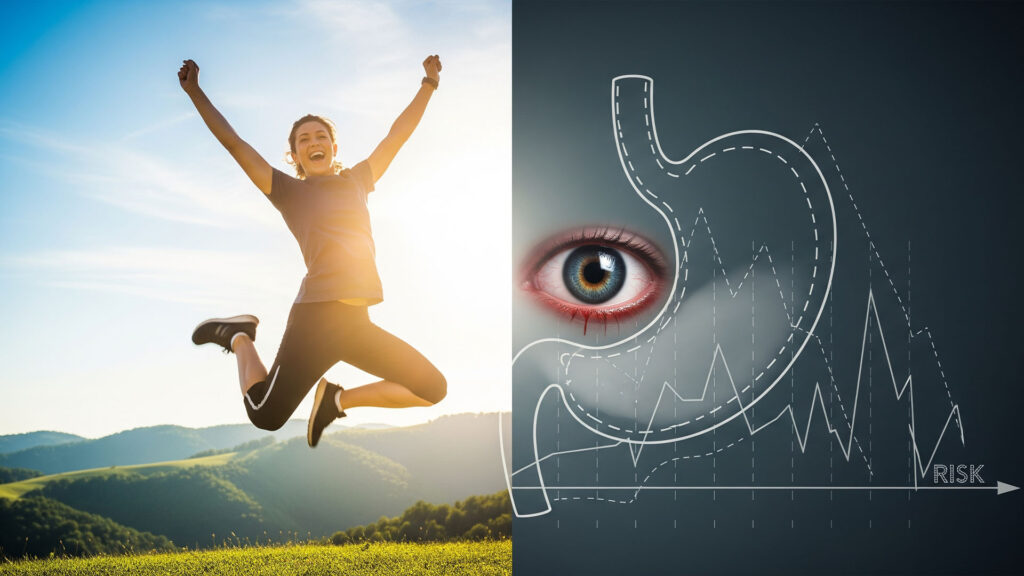 مخاطر أوزيمبيك