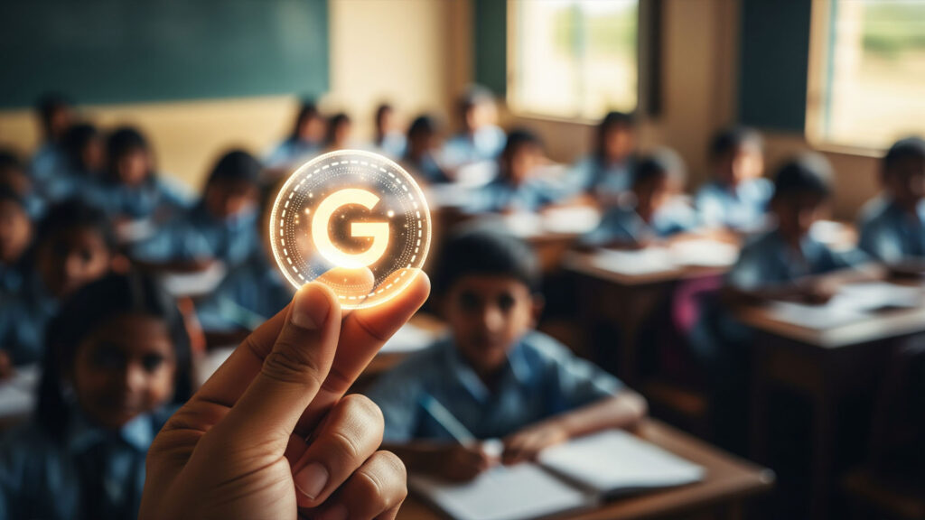 قصة سانماي فيد: كيف اشترى جوجل وألهم العالم بمعنى الثروة الحقيقية سانماي فيد: الرجل الذي اشترى جوجل وألهم العالم