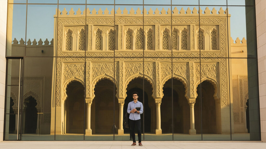 أفضل الجامعات العربية