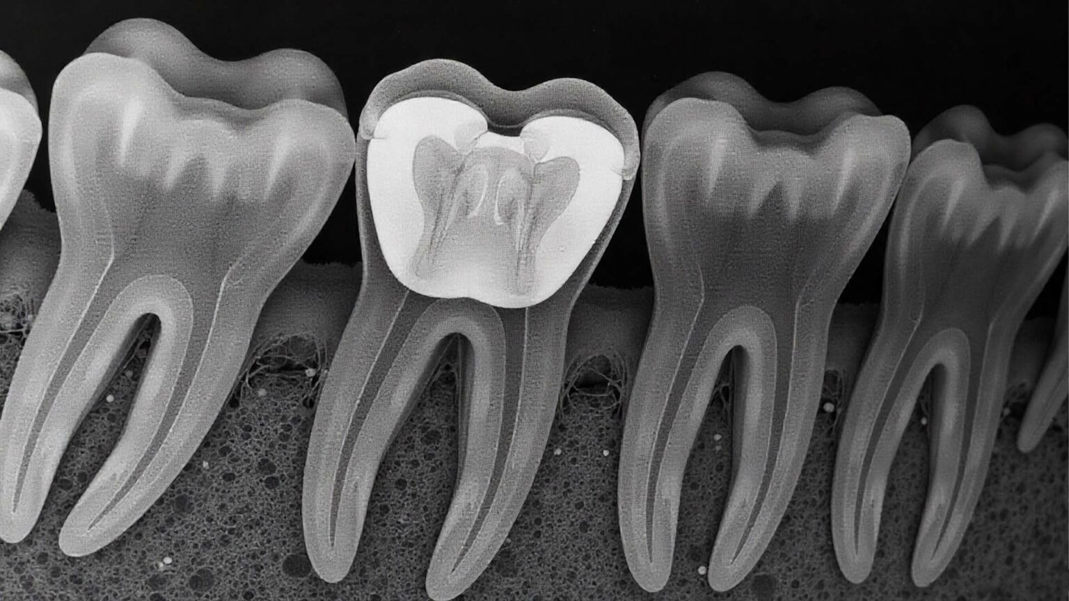 الهلوسة السمعية الجغرافية