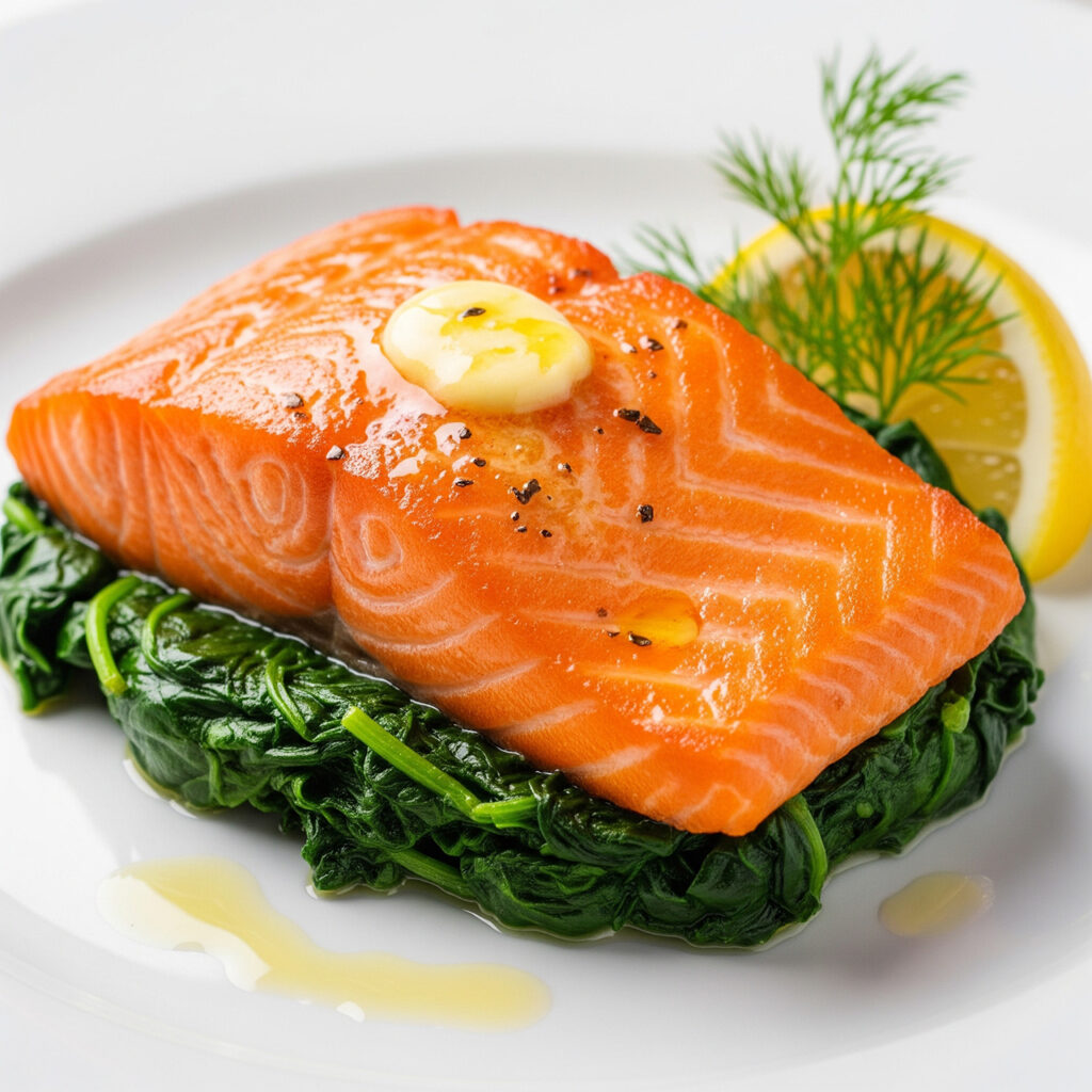 التباين لخلق الحيوية