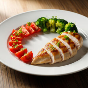 قاعدة الثلاثة ألوان