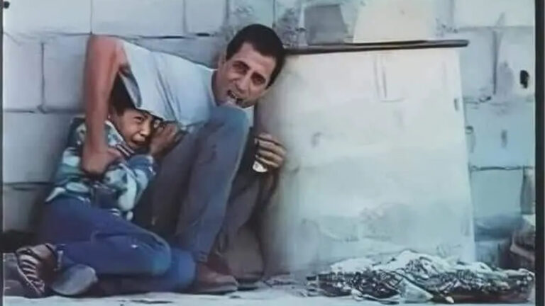 حدث في مثل هذا اليوم 30 سبتمبر