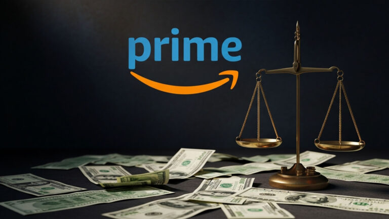 أمازون برايم