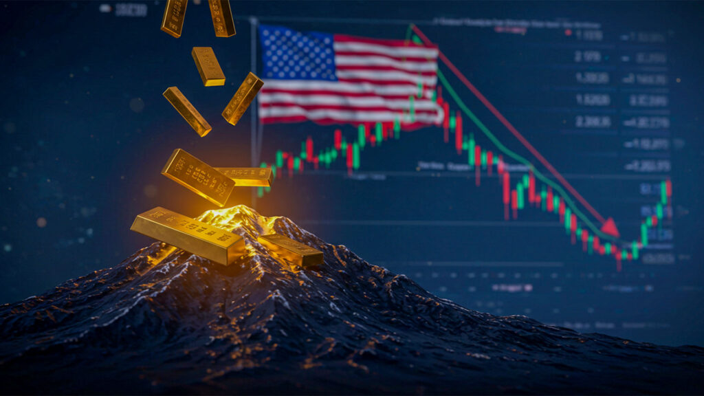 أسعار الذهب