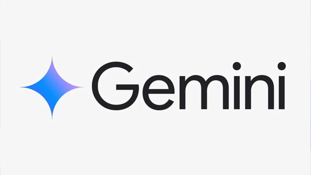 أخطاء Gemini