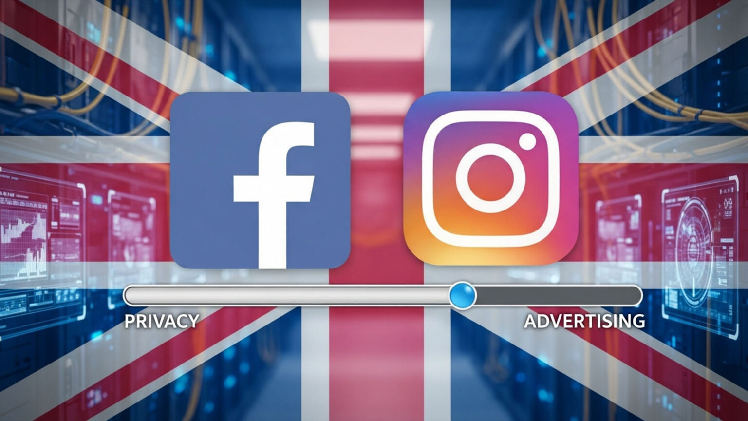 خدمة ميتا المدفوعة