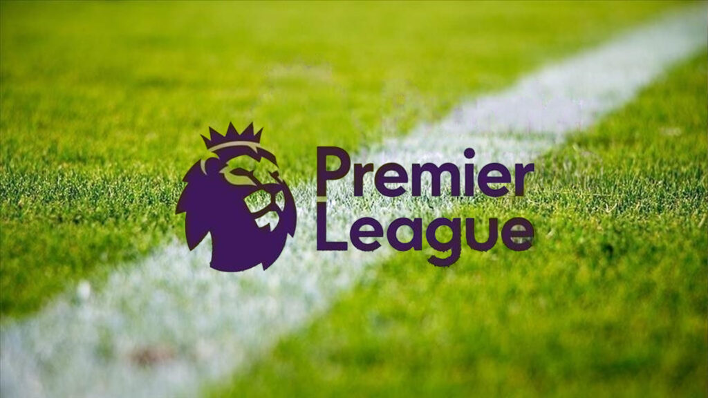 الدوري الإنجليزي