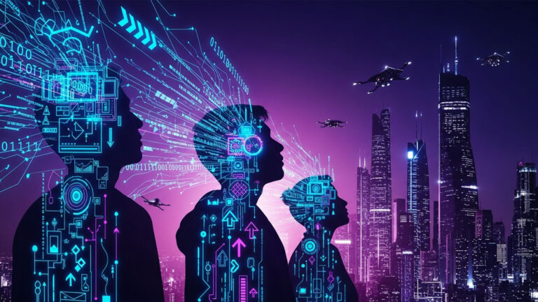 أصغر المليارديرات في العالم