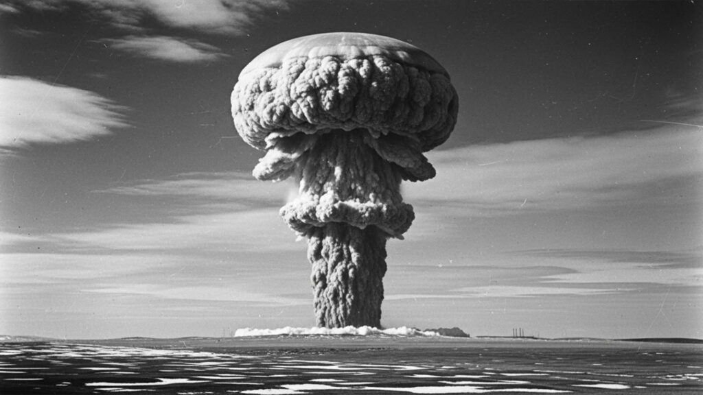 حدث في مثل هذا اليوم 30 أكتوبر