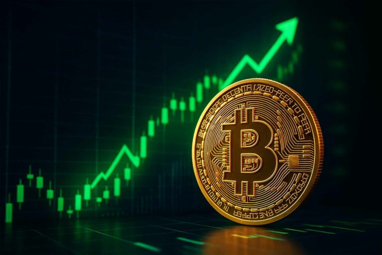سعر بيتكوين اليوم يرتفع إلى أعلى مستوى في 7 أسابيع متجاوزًا 119 ألف دولار مع تفاؤل أكتوبر الصاعد