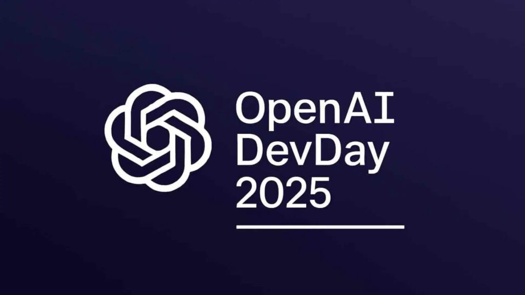 DevDay 2025