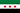🇸🇾