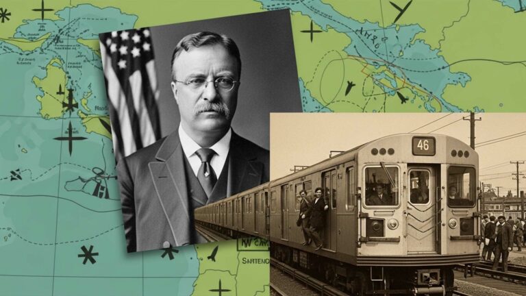 حدث في مثل هذا اليوم 27 أكتوبر