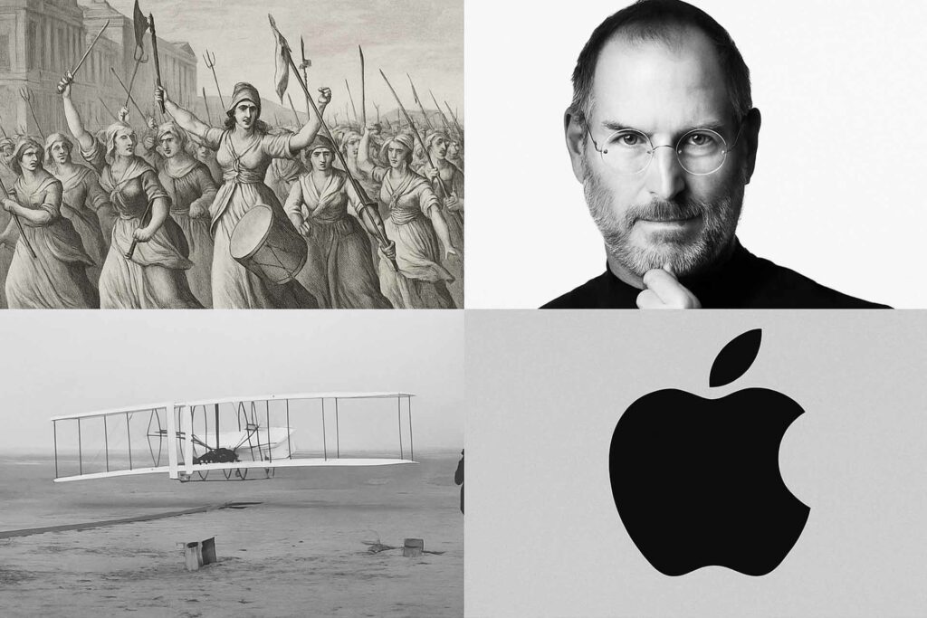 حدث في مثل هذا اليوم 5 أكتوبر