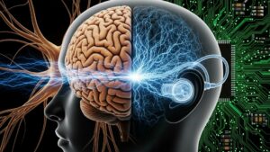 سماعات قراءة الأفكار