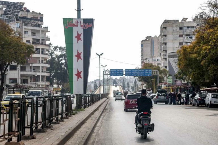 محاكمات أحداث الساحل السوري