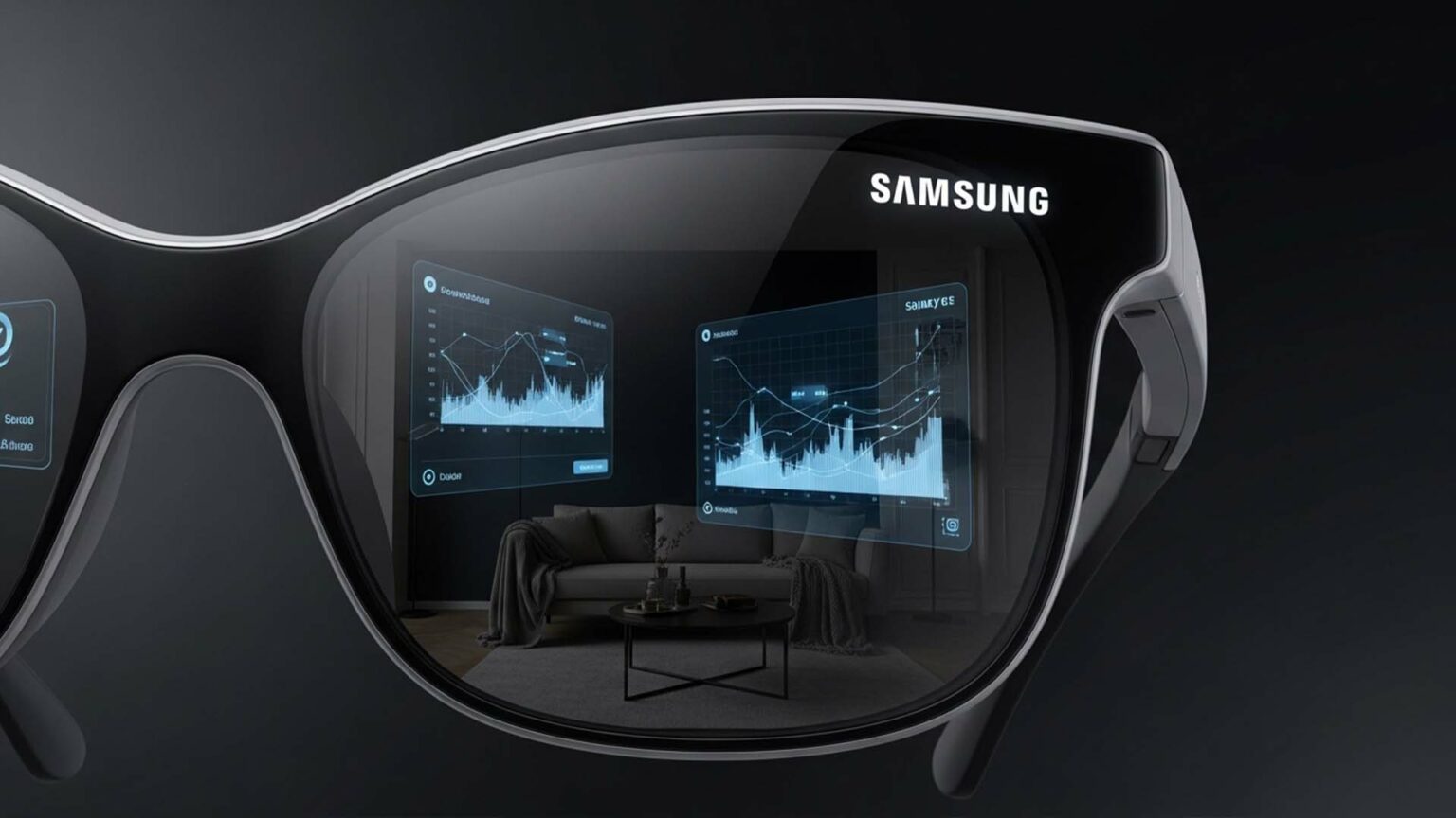سامسونغ تُطلق Galaxy XR: بوابة الواقع الممتد بسعر أقل وخيارات أوسع Galaxy XR