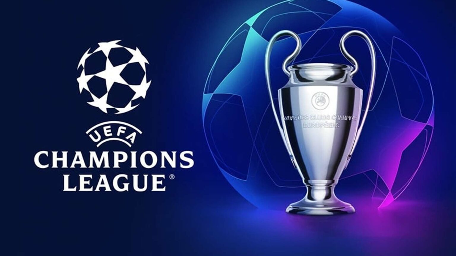 نتائج الجولة الرابعة من دوري الأبطال