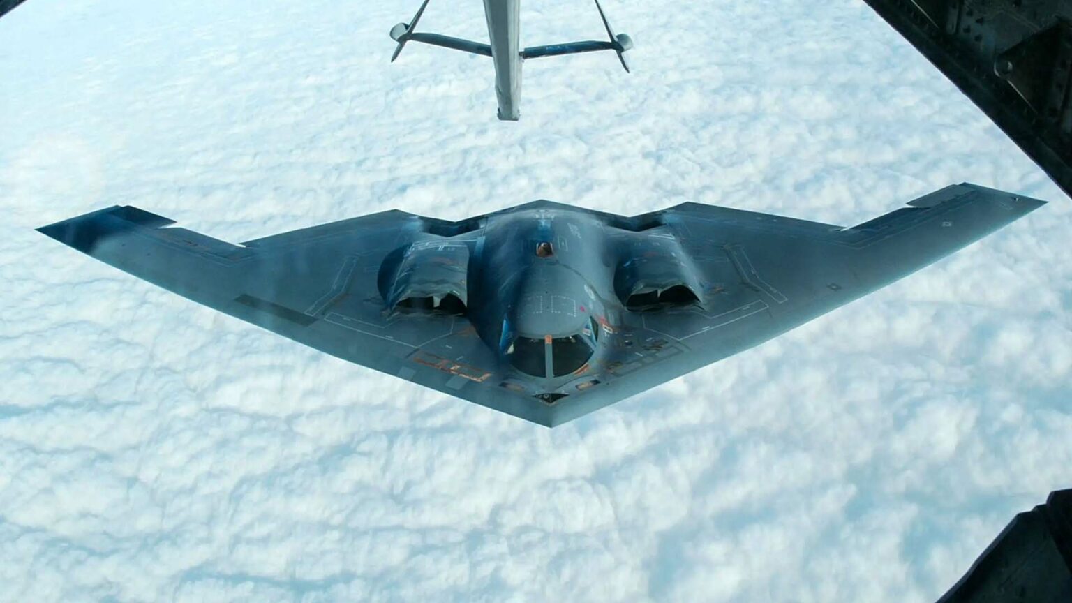 أغلى الطائرات العسكرية