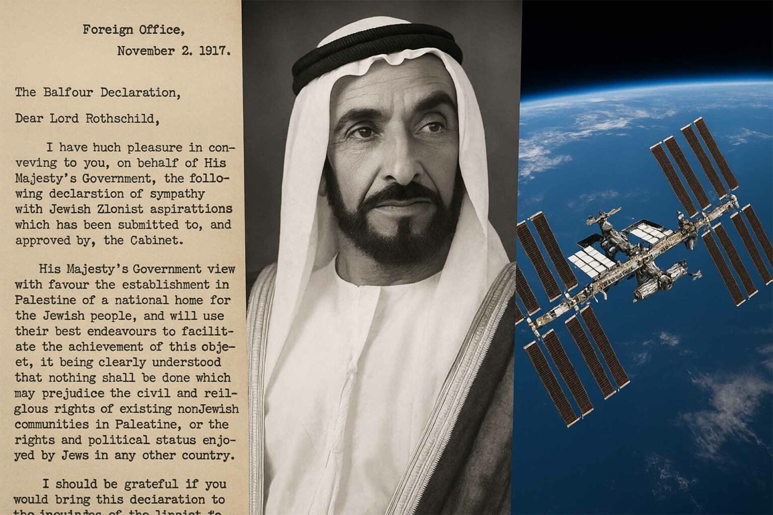 حدث في مثل هذا اليوم 2 نوفمبر