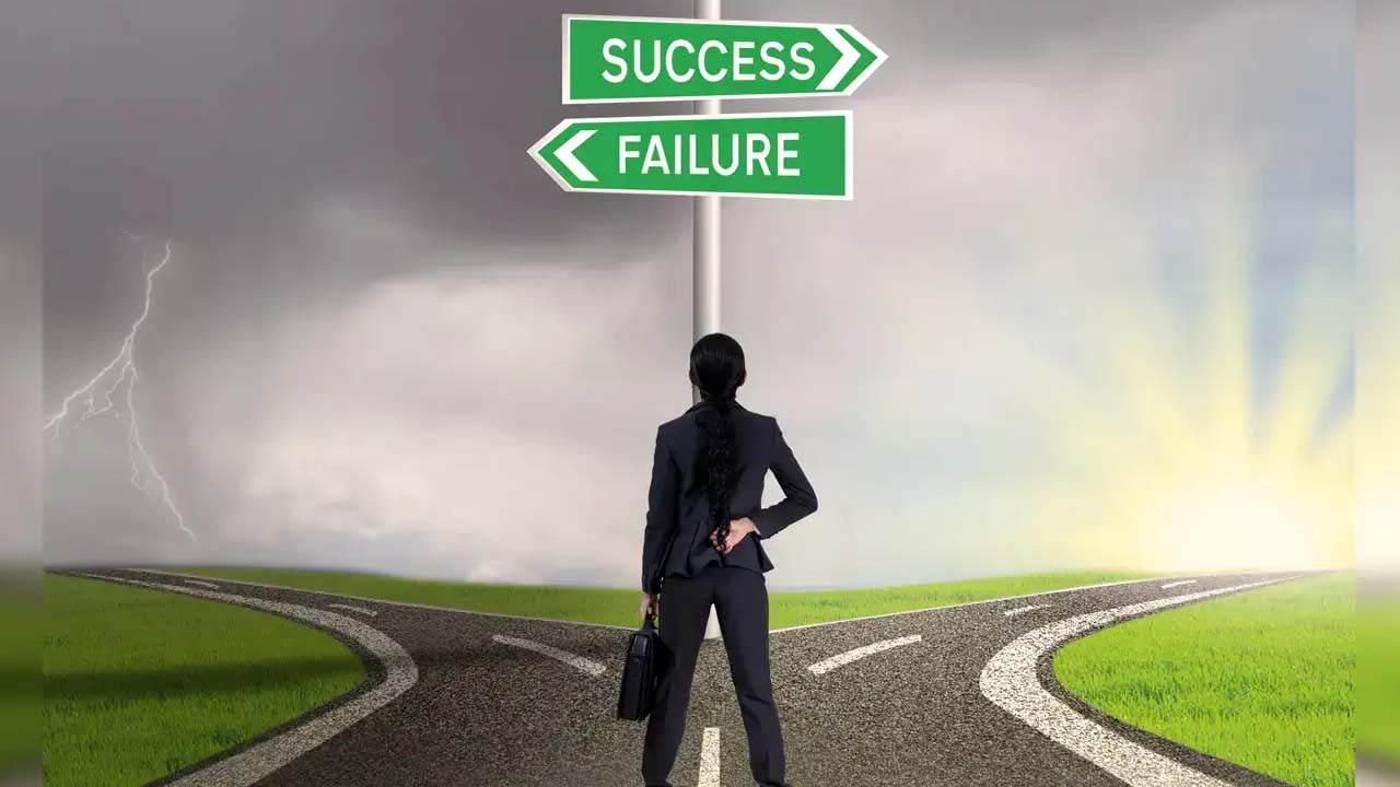 كيفية اتخاذ قرارات أفضل