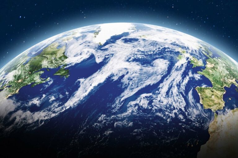 الانفجار العظيم