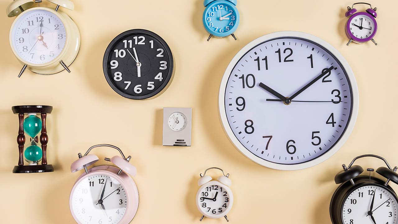 حقائق غريبة وممتعة