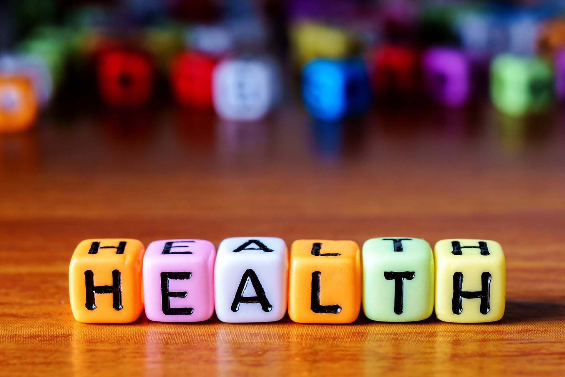 عادات غذائية بسيطة