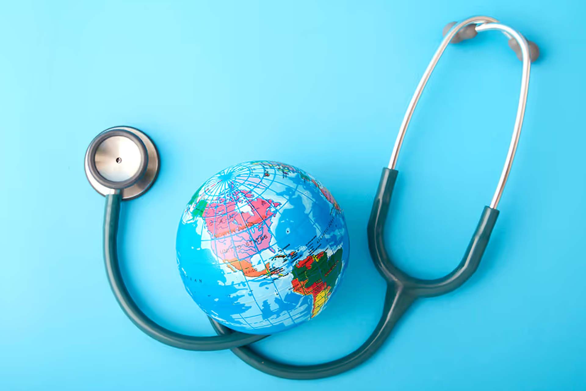 عادات غذائية بسيطة