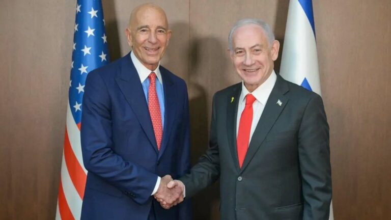 تفاهمات بشأن سوريا