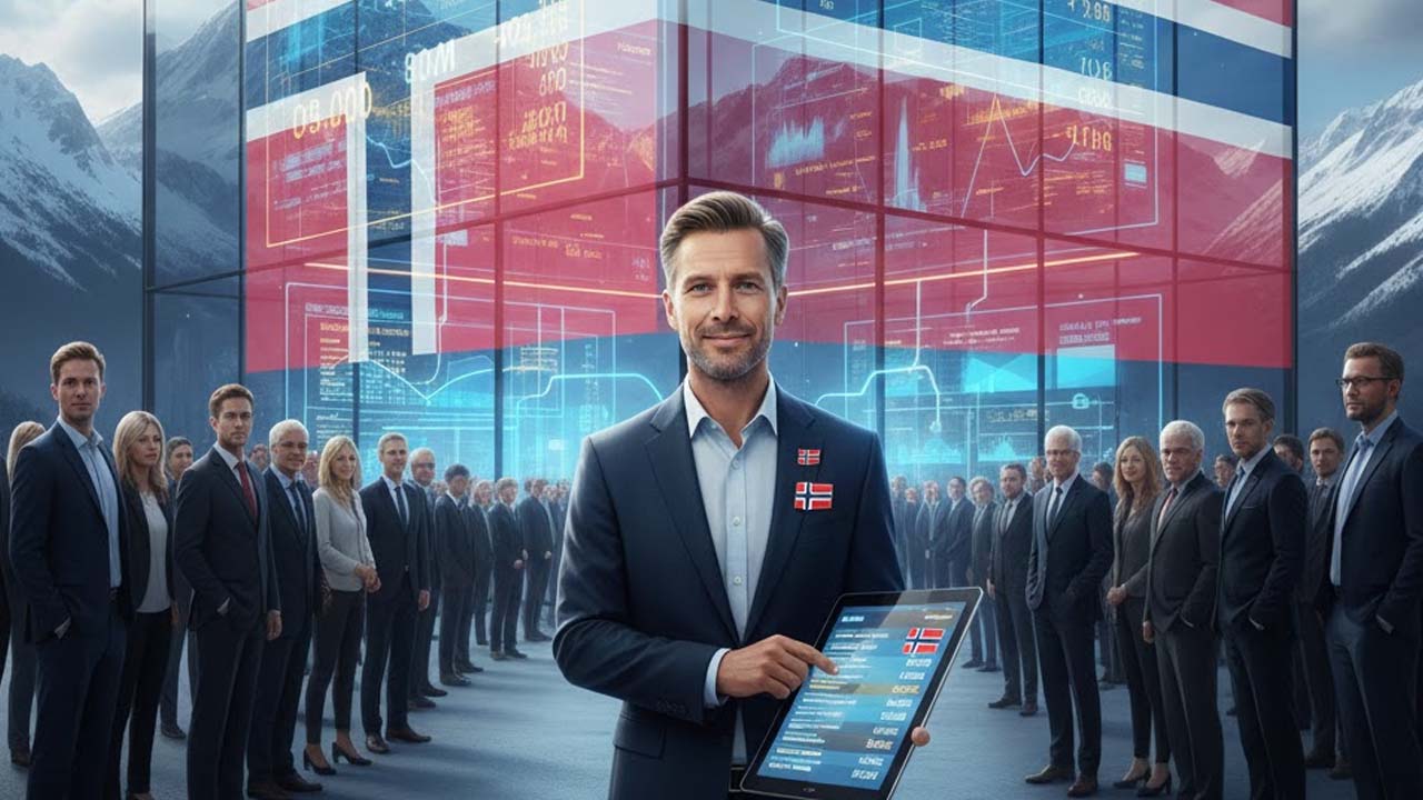 قوانين مبتكرة لتحسين الحياة والعمل 