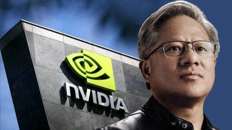 إنفيديا تستحوذ على غروك بـ20 مليار دولار