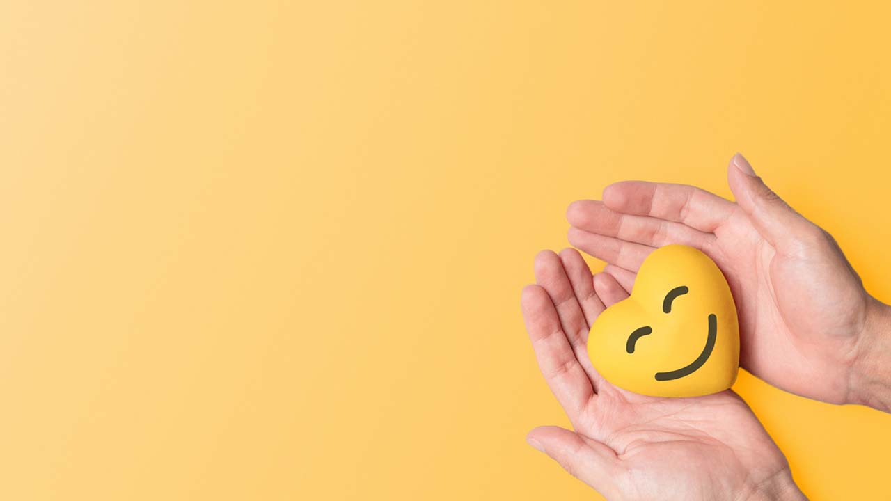 الملل طريقك للإبداع العميق