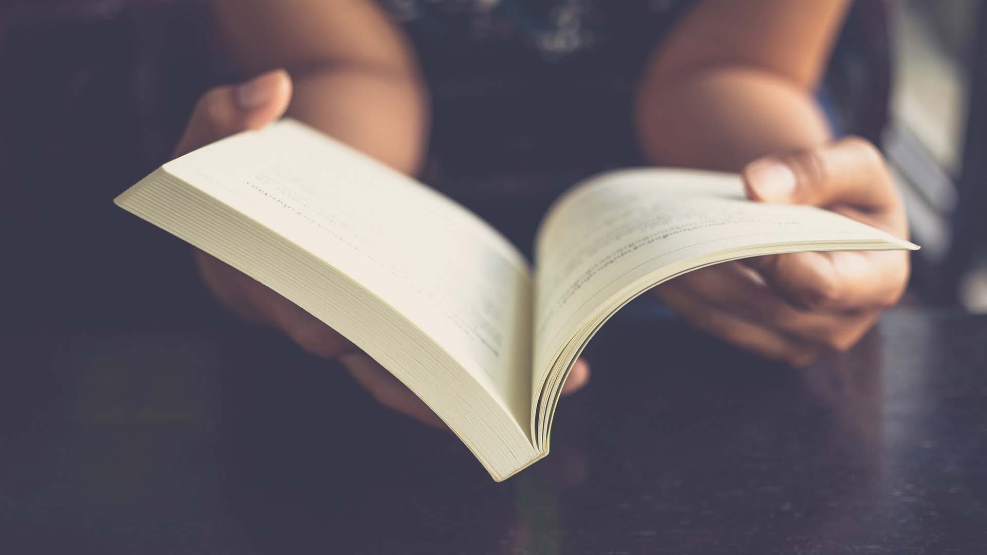 كيف تشكل خلوة الإنسان شخصيته