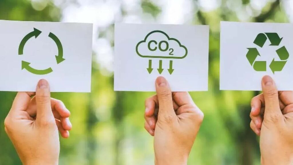 طرق تقليل بصمتك الإلكرتونية