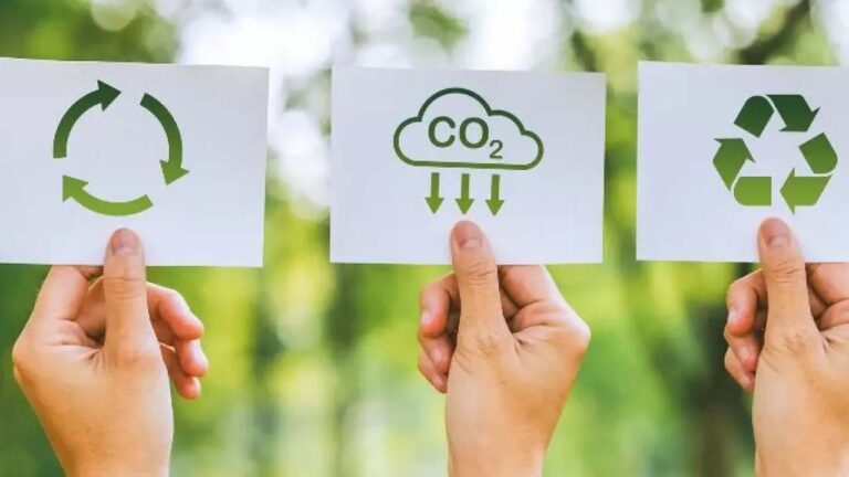 طرق تقليل بصمتك الإلكرتونية