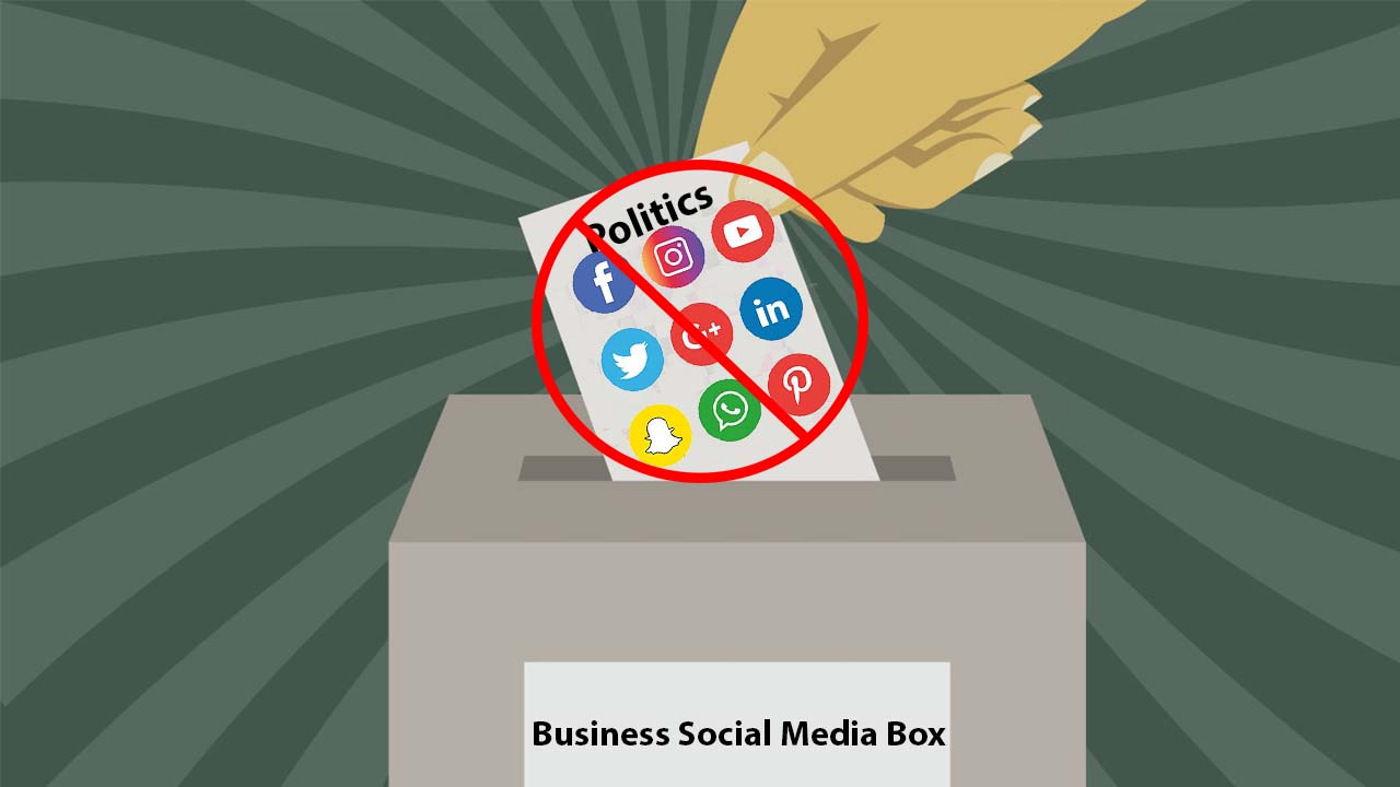 الابتعاد عن السوشيال ميديا لحماية الصحة النفسية