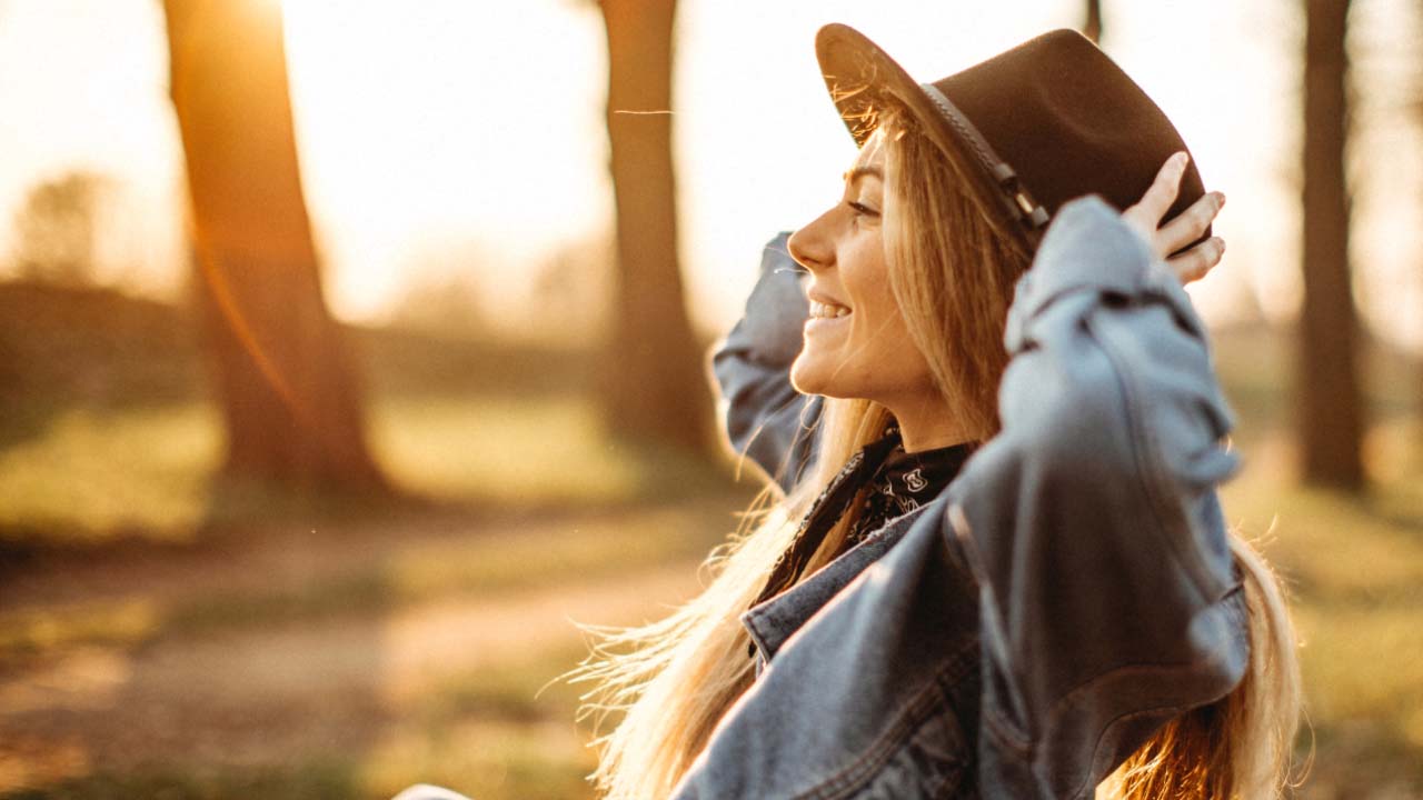 الابتعاد عن السوشيال ميديا لحماية الصحة النفسية