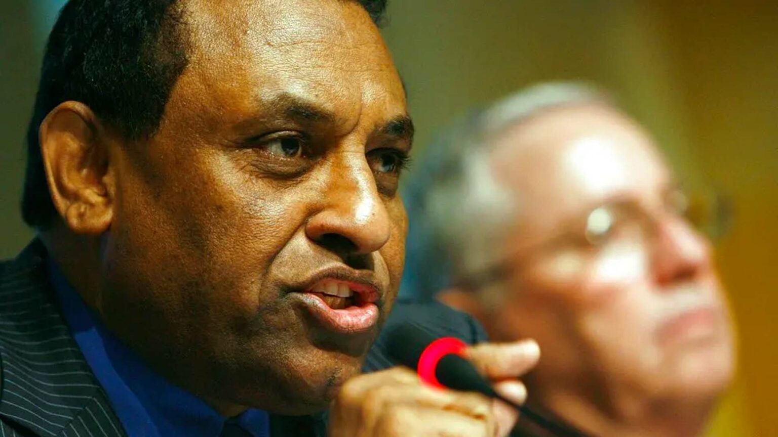 رئيس الوزراء السوداني، كامل إدريس