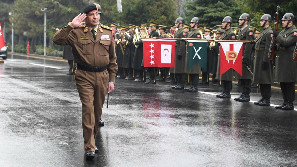 تحطم طائرة محمد الحداد