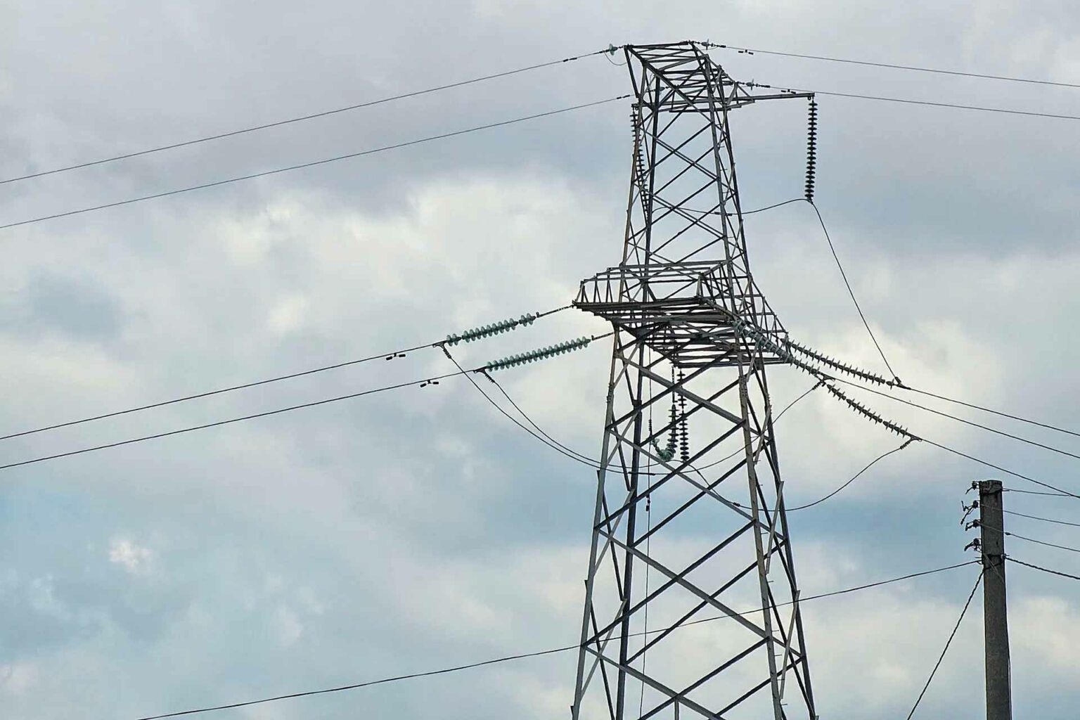 منحة البنك الدولي لسوريا 146 مليون دولار لإنعاش قطاع الكهرباء