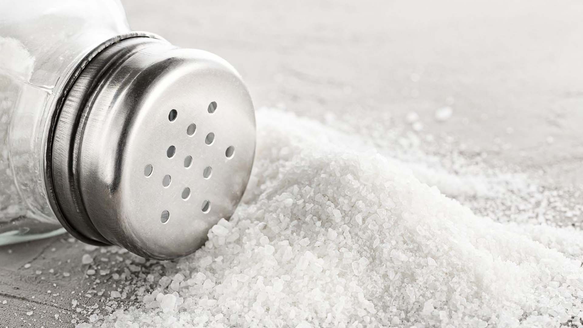 أغرب العملات في العالم 2025