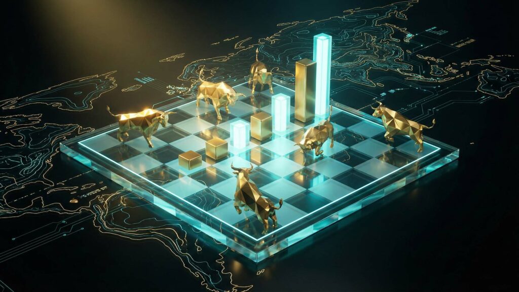 استثمارات المليارديرات في 2026