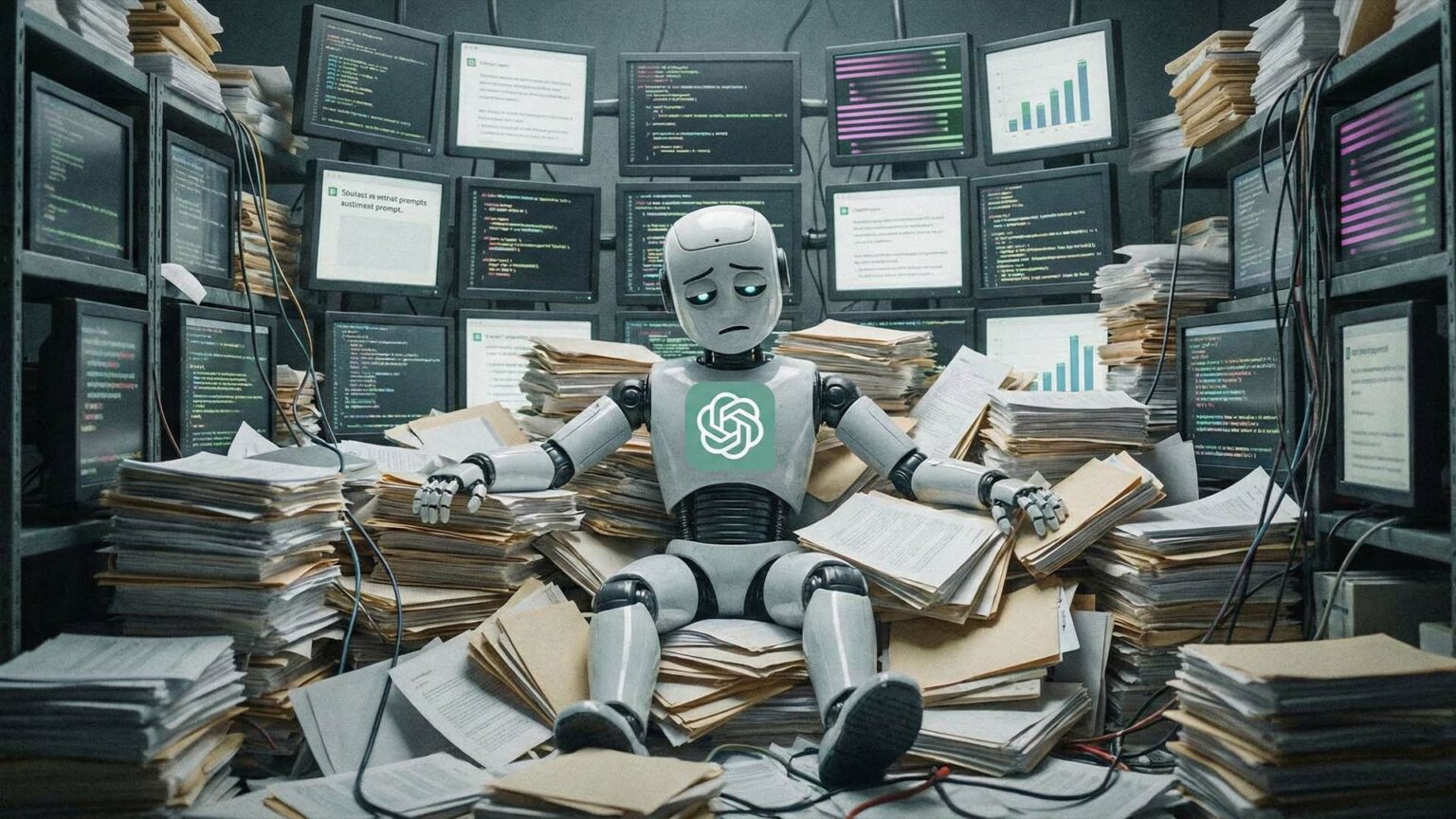 صيحة كيف كنت أُعاملك