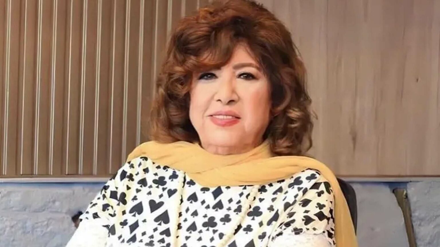 تفاصيل مقتل هدى شعراوي واعترافات القاتلة في فيديو جديد مقتل هدى شعراوي