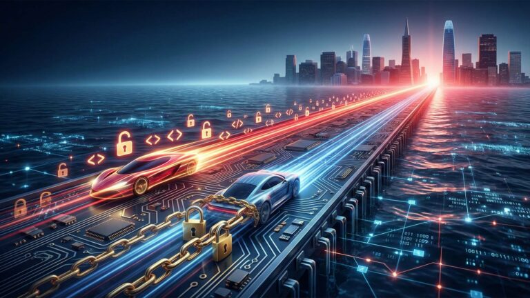 لماذا تعتمد شركات أميركية عملاقة على الذكاء الاصطناعي الصيني؟