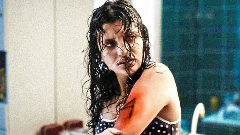 مراجعة Alpha 2026