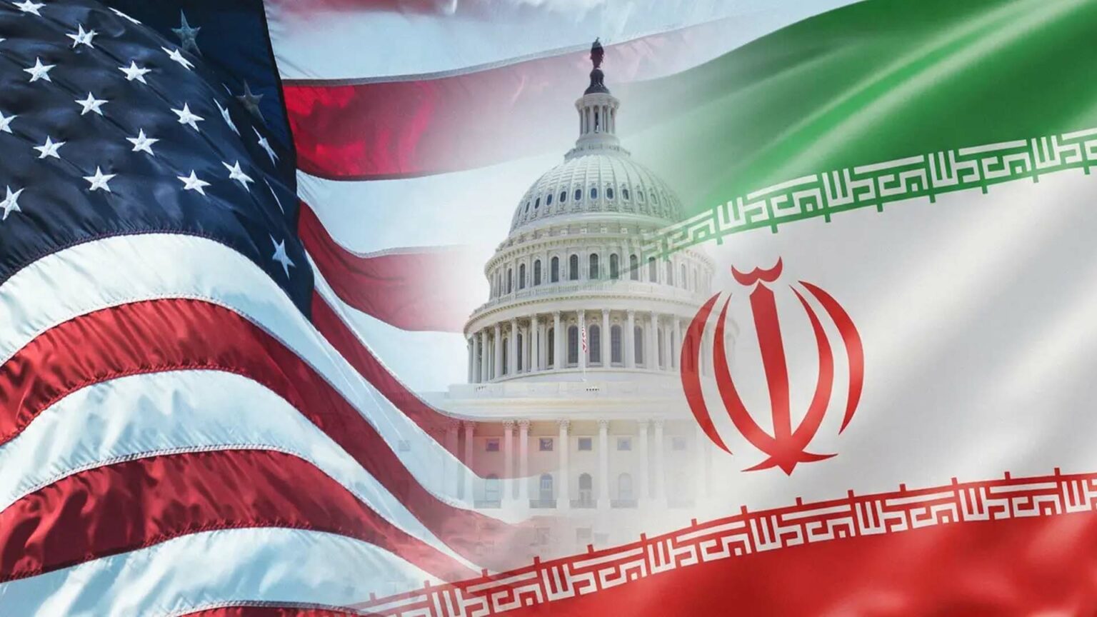 عُمان: مفاوضات إيران وأميركا إيجابية وتأكيد على استمرار الزخم مفاوضات إيران وأميركا