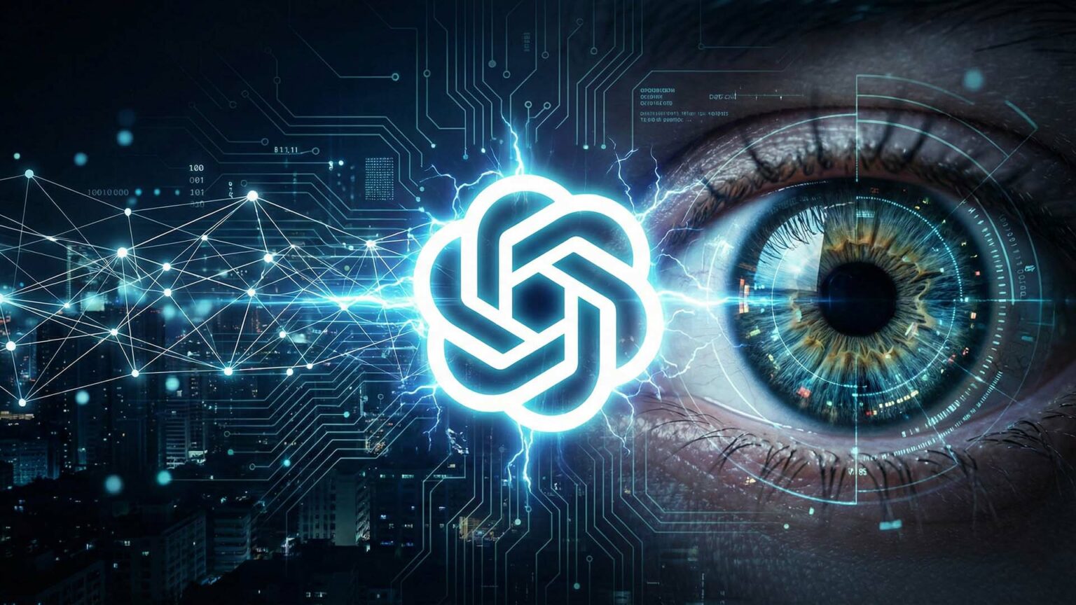 منصة OpenAI الاجتماعية